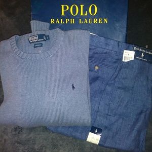 Ralph Lauren
